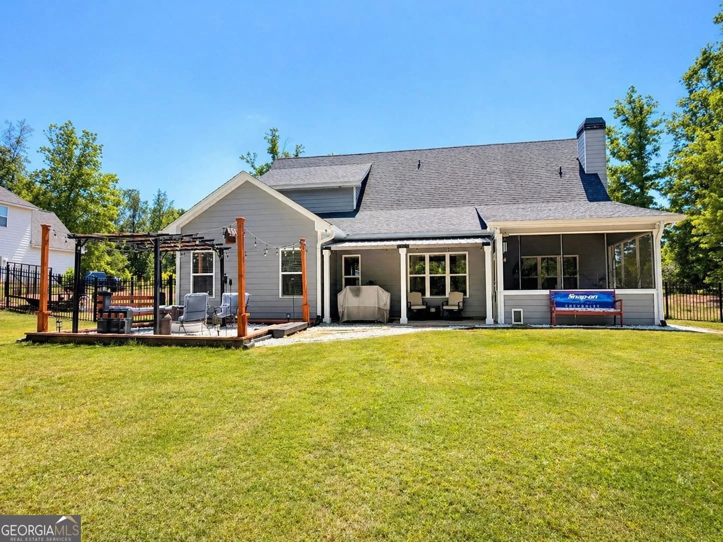 413 Adler Pt — photo 27 of 35