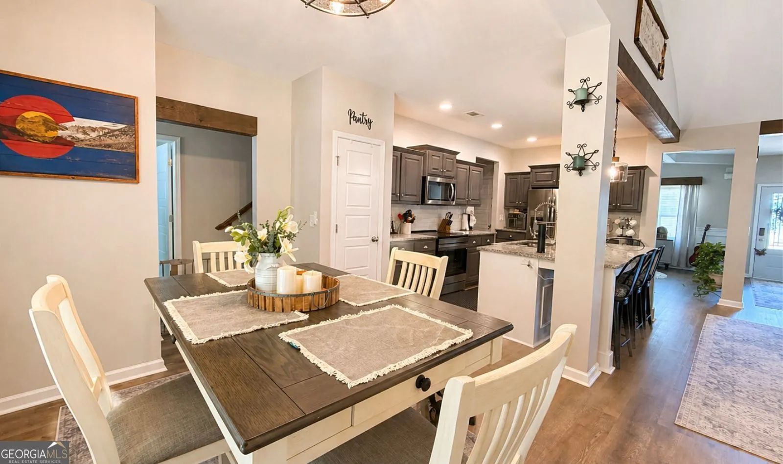 413 Adler Pt — photo 4 of 35
