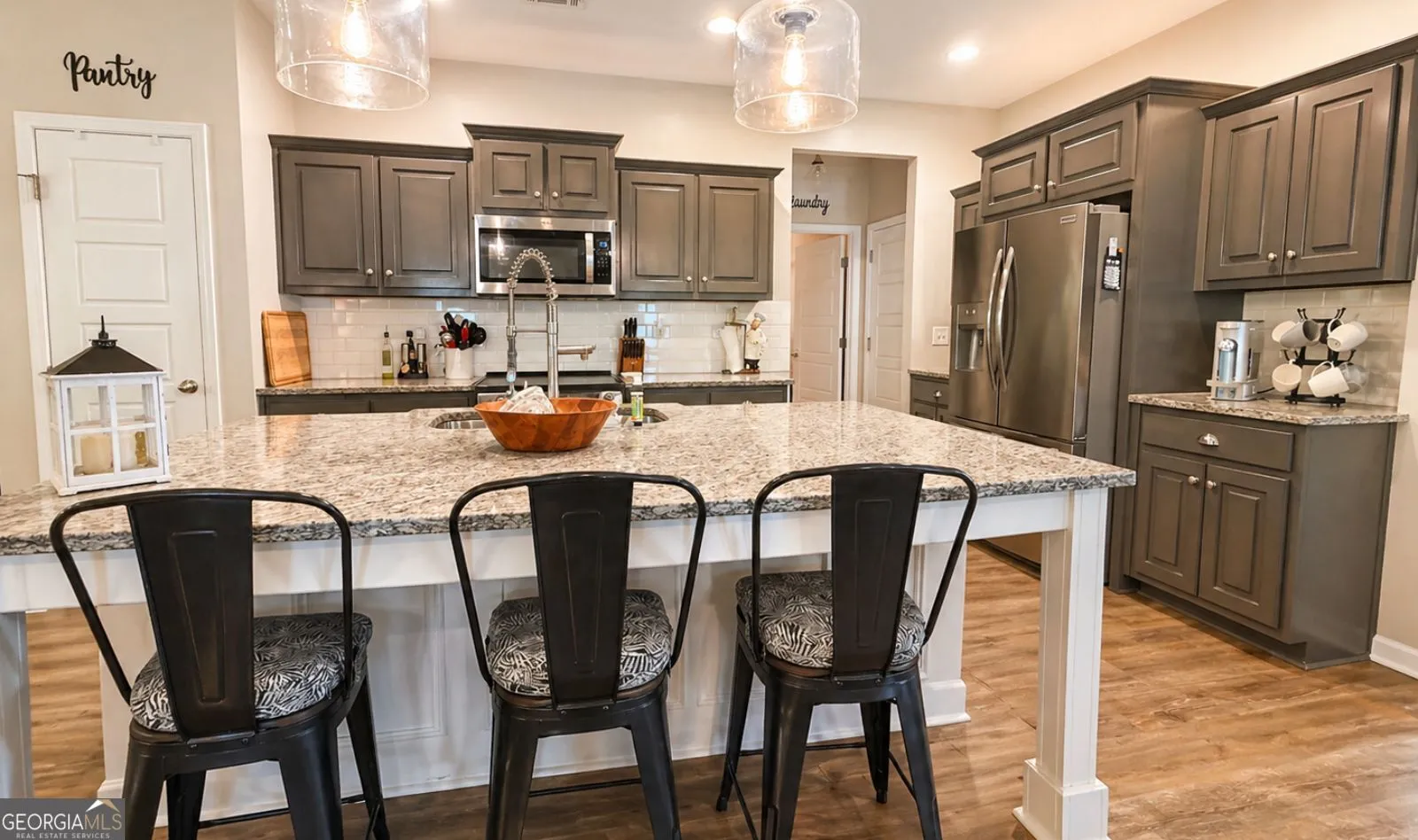 413 Adler Pt — photo 34 of 35