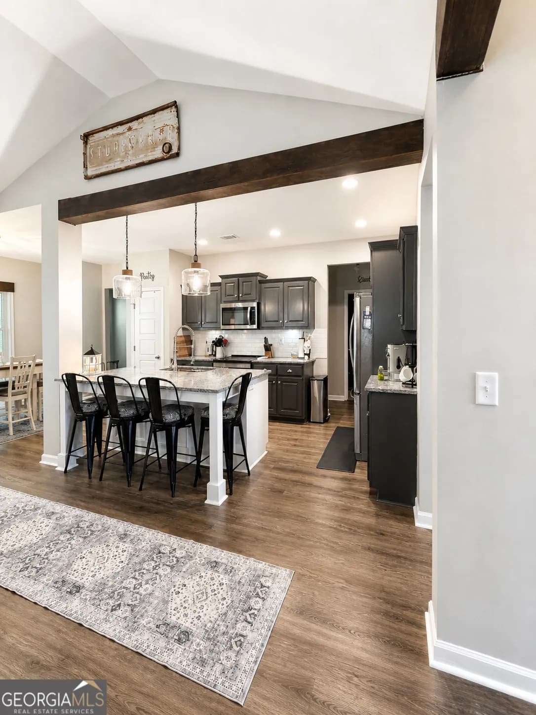 413 Adler Pt — photo 31 of 35