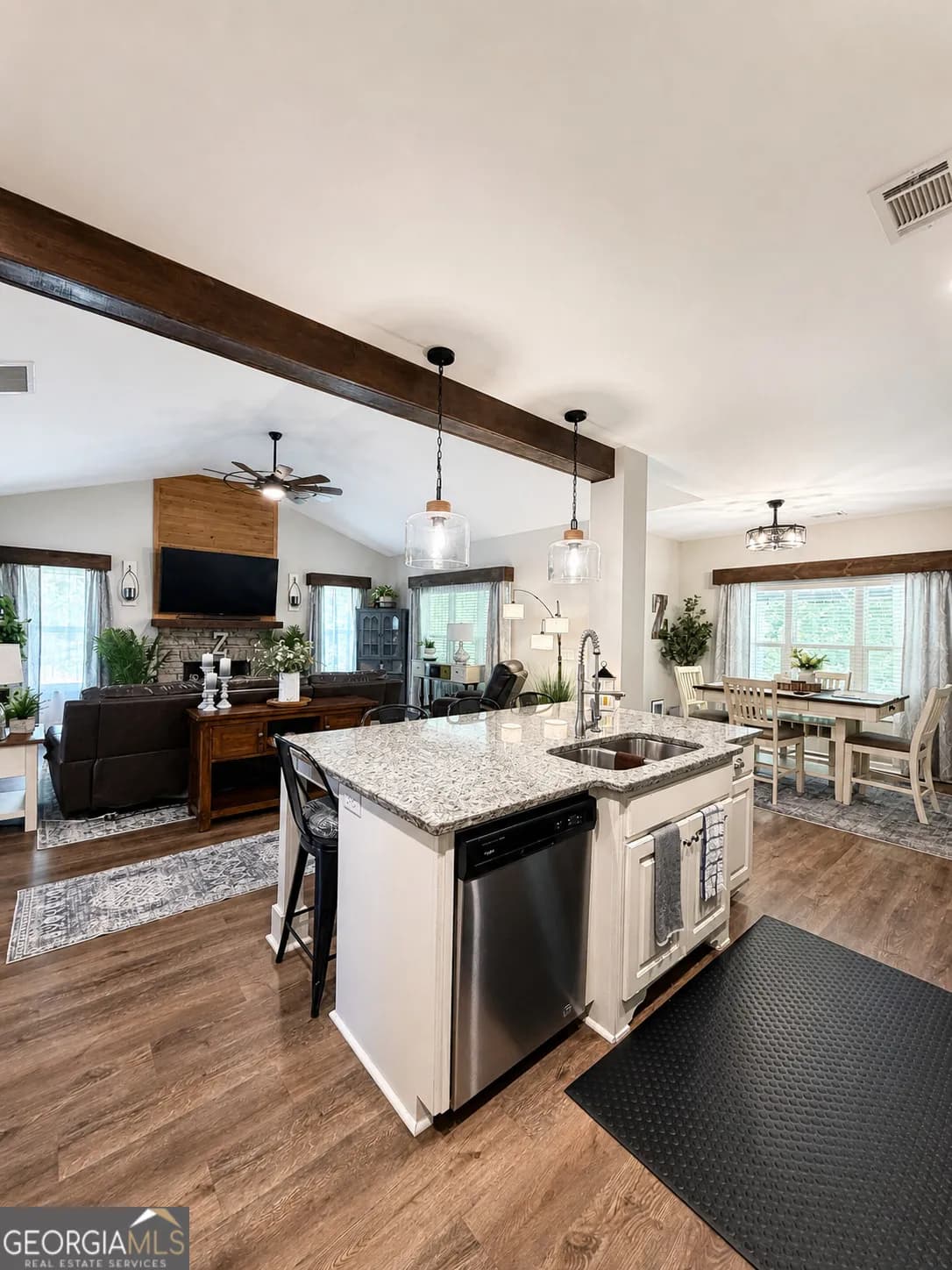 413 Adler Pt — photo 32 of 35
