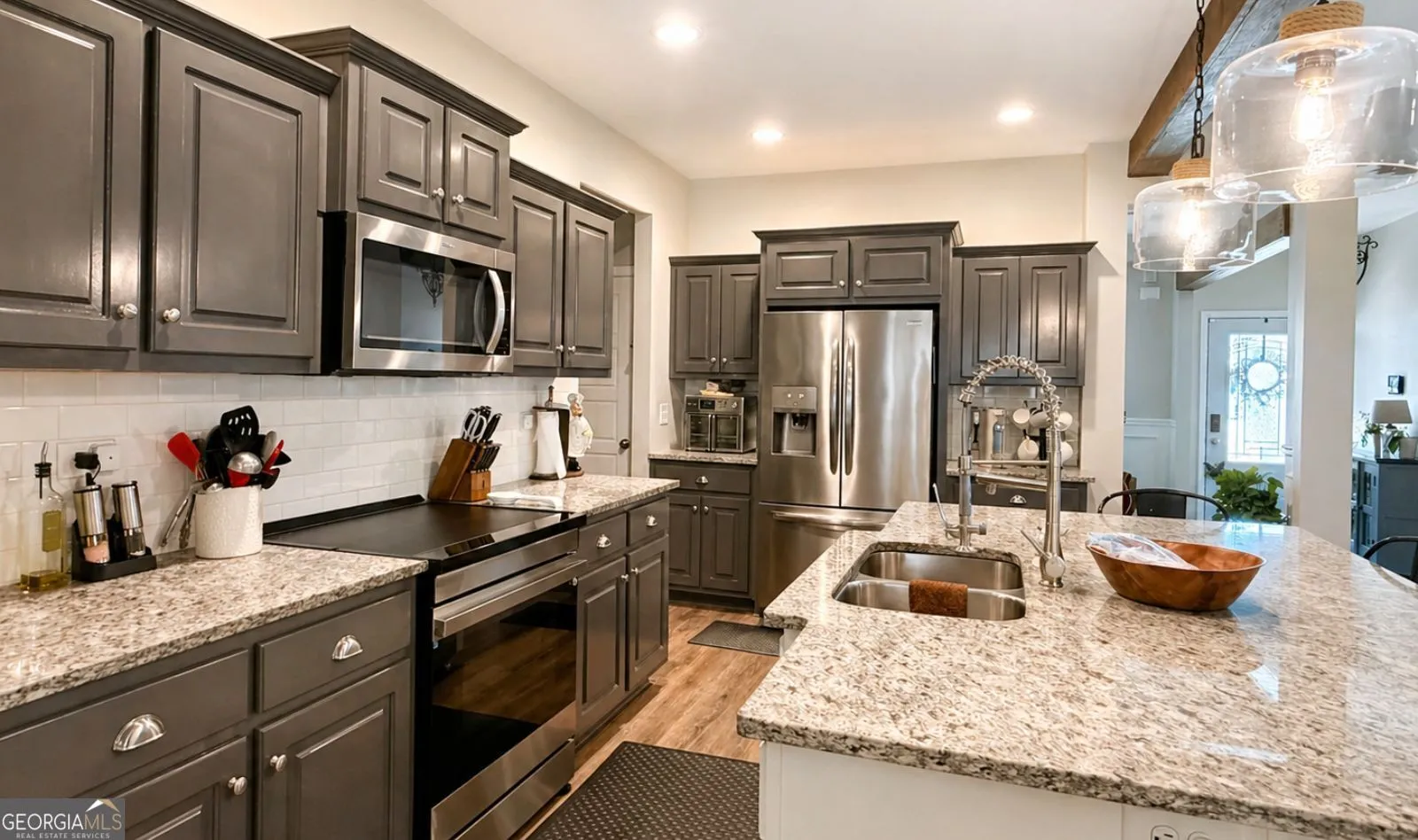 413 Adler Pt — photo 35 of 35