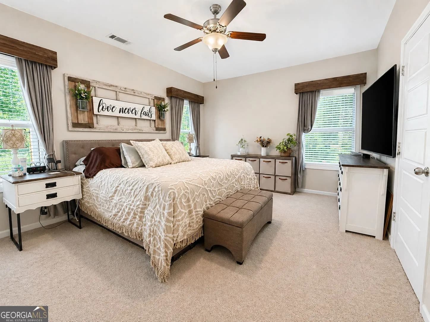 413 Adler Pt — photo 8 of 35