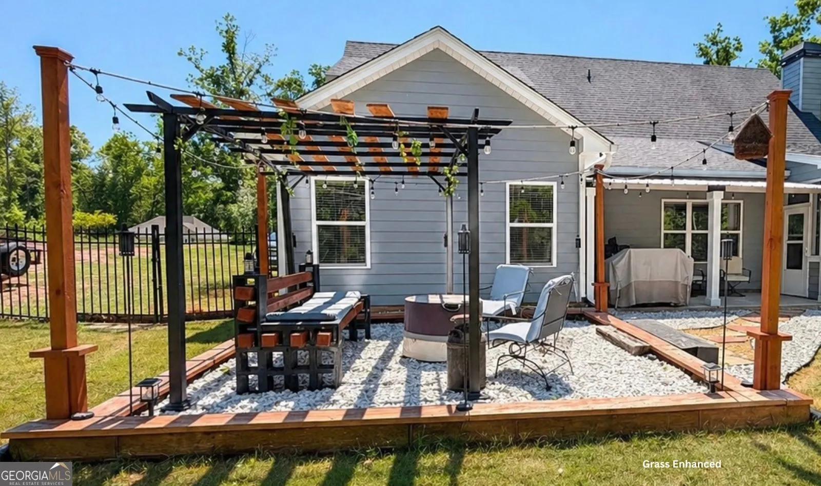 413 Adler Pt — photo 25 of 35