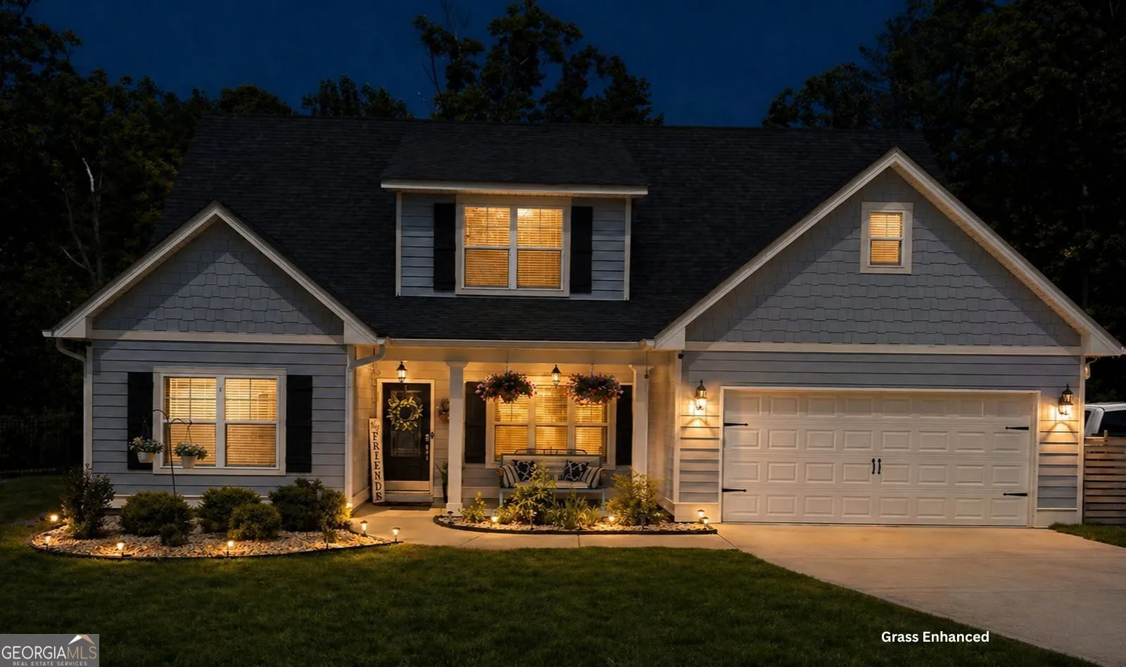 413 Adler Pt — photo 2 of 35
