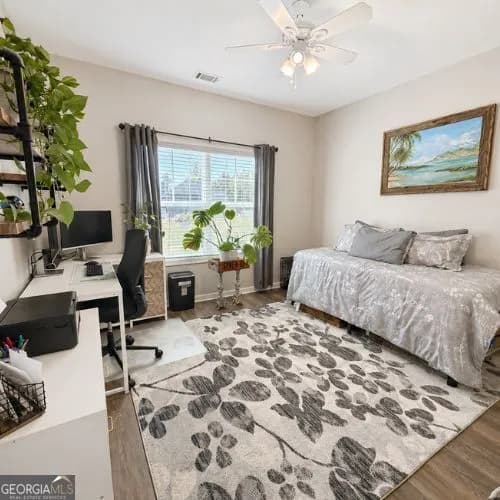 413 Adler Pt — photo 11 of 35