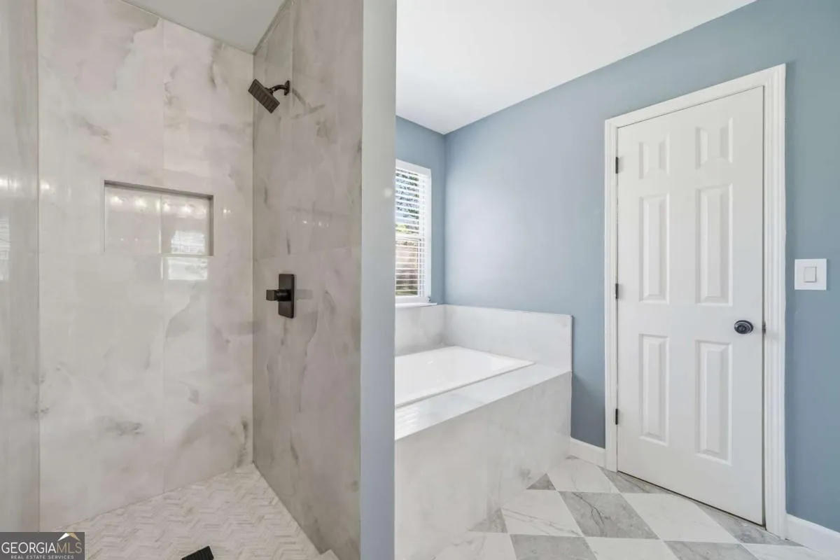 4357 Green Manor Way — photo 11 of 33