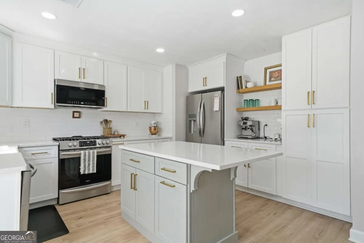 4357 Green Manor Way — photo 33 of 33