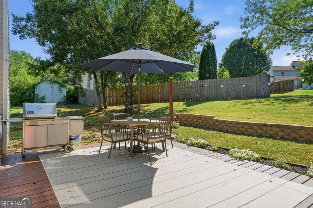 4357 Green Manor Way — photo 21 of 33