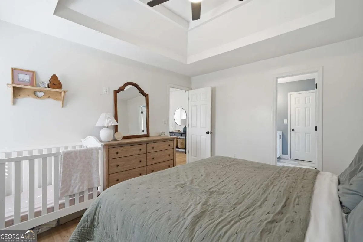 4357 Green Manor Way — photo 10 of 33