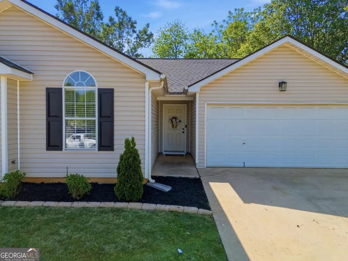 4357 Green Manor Way — photo 13 of 33
