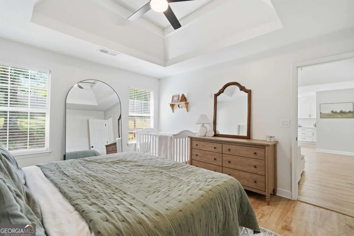 4357 Green Manor Way — photo 9 of 33