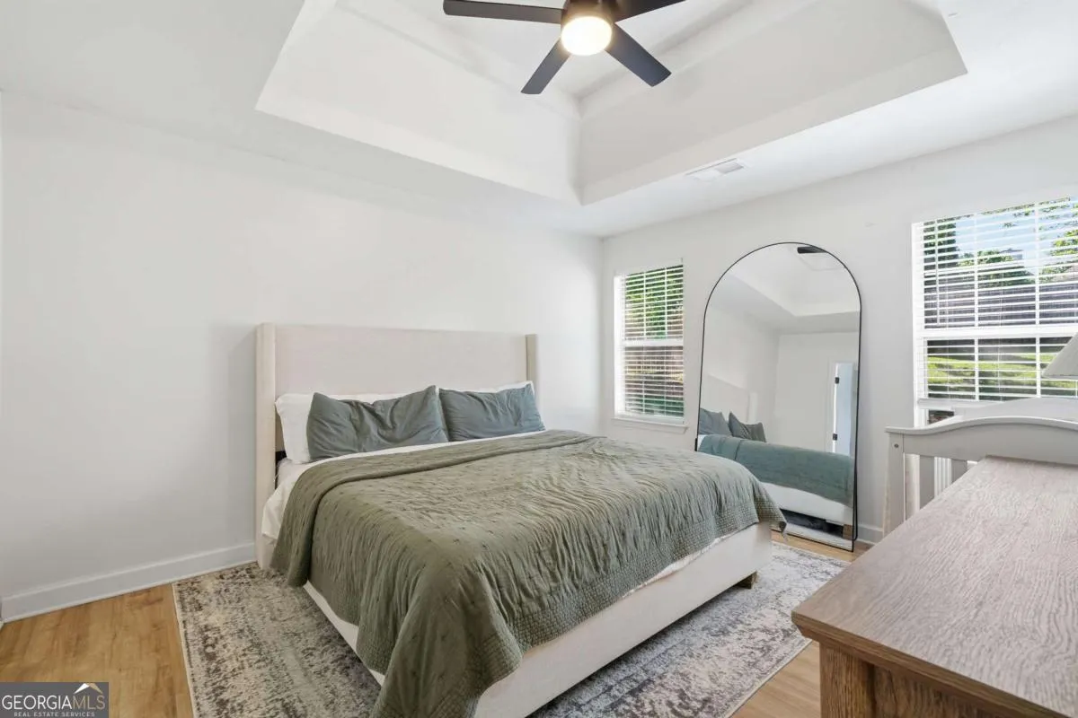 4357 Green Manor Way — photo 8 of 33