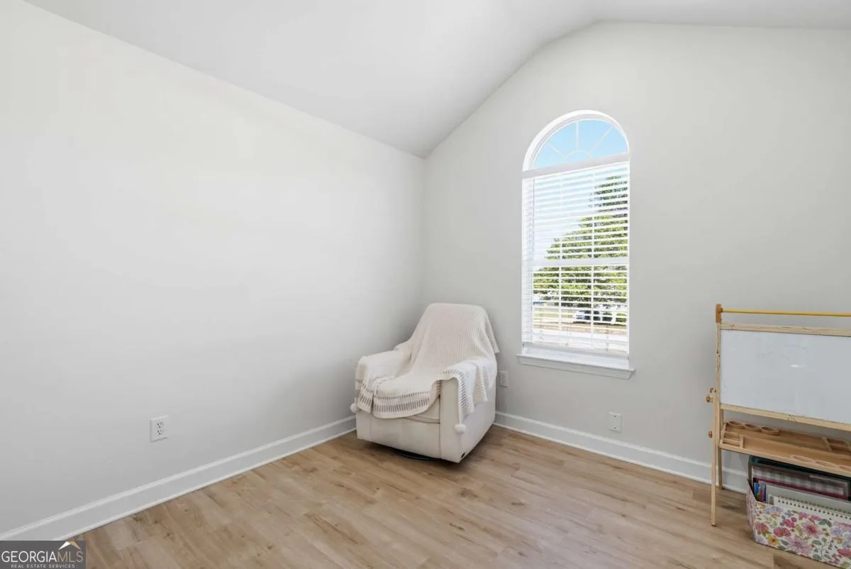 4357 Green Manor Way — photo 15 of 33
