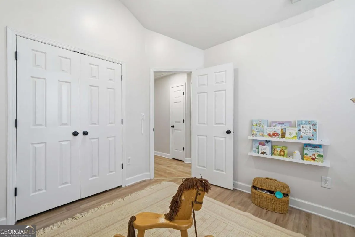 4357 Green Manor Way — photo 19 of 33