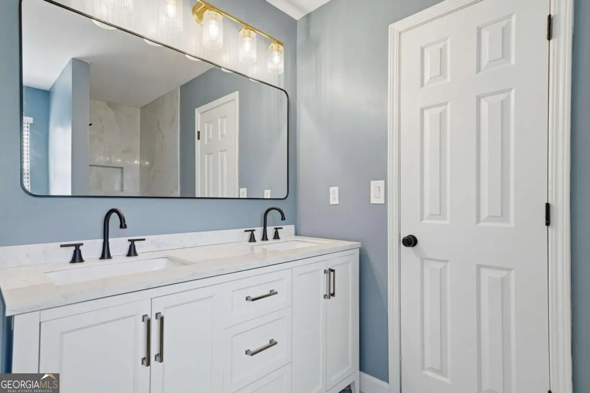 4357 Green Manor Way — photo 12 of 33