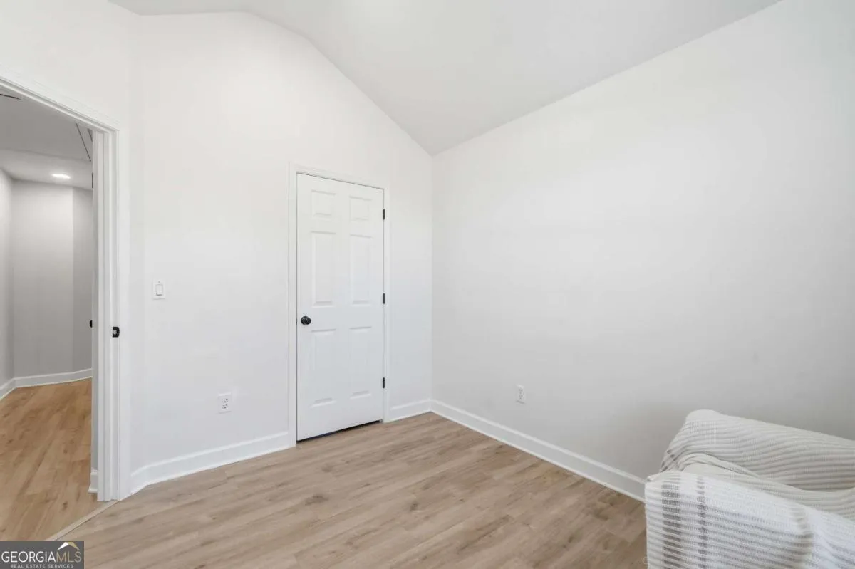 4357 Green Manor Way — photo 16 of 33