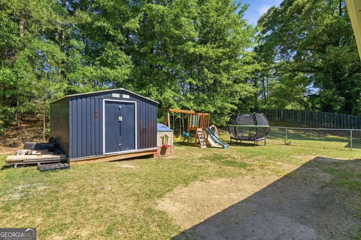 8048 Fieldstream Way — photo 22 of 31