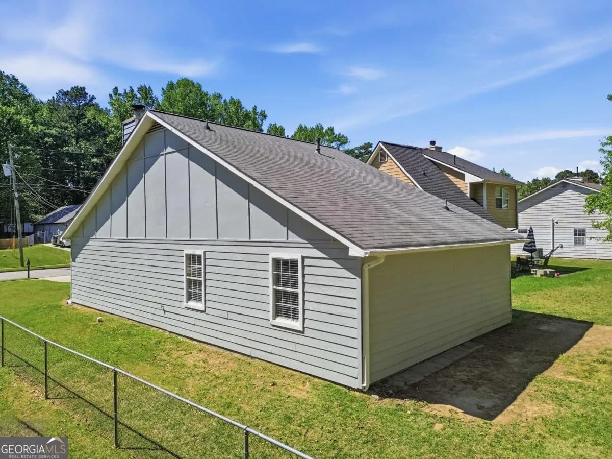8048 Fieldstream Way — photo 19 of 31