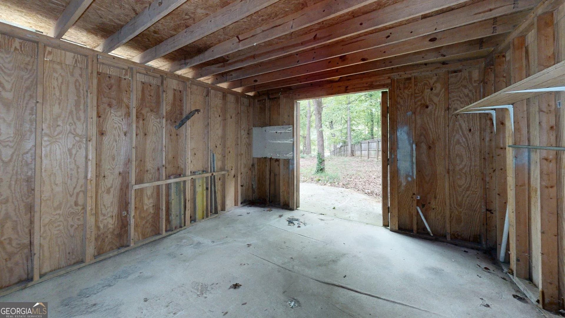 6198 Rocky Creek Dr — photo 21 of 33
