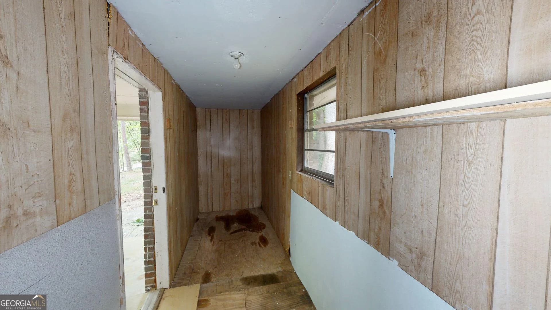 6198 Rocky Creek Dr — photo 19 of 33