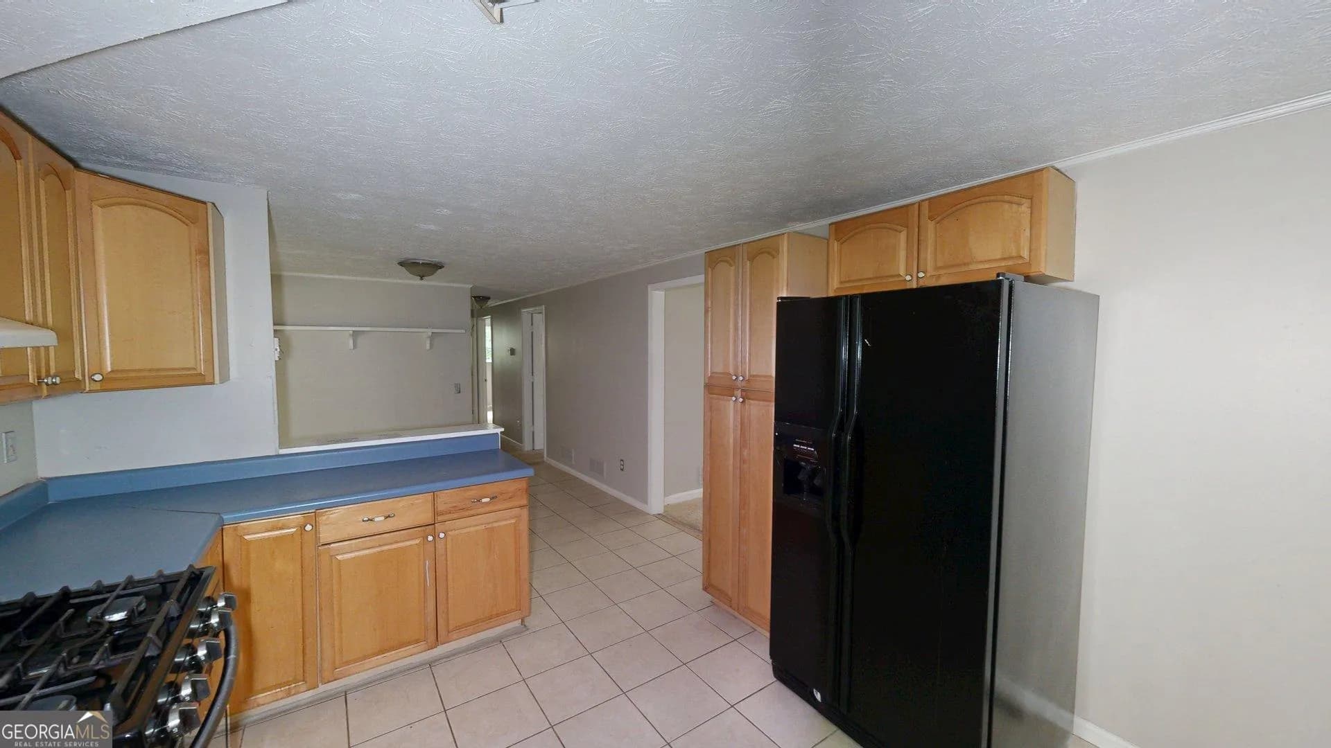 6198 Rocky Creek Dr — photo 32 of 33