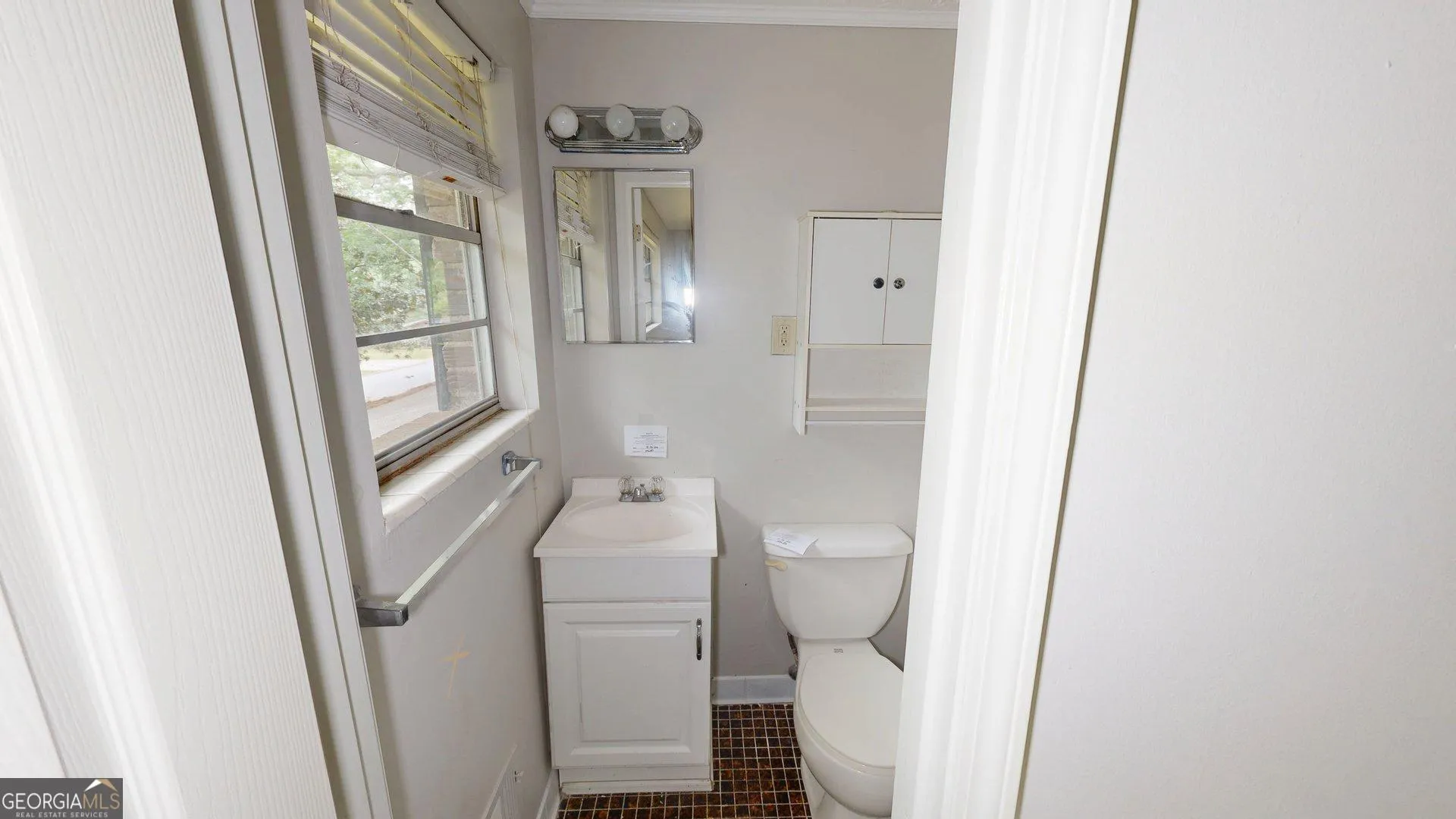 6198 Rocky Creek Dr — photo 8 of 33
