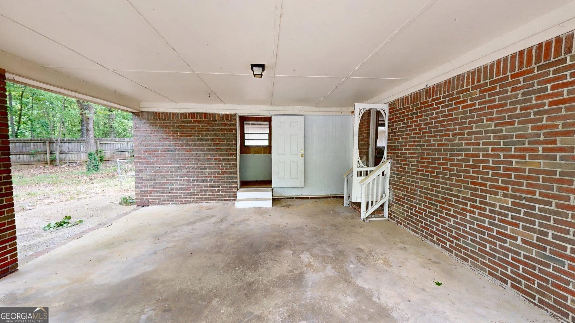 6198 Rocky Creek Dr — photo 17 of 33