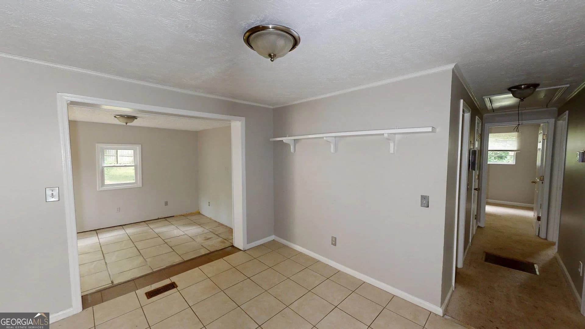 6198 Rocky Creek Dr — photo 33 of 33