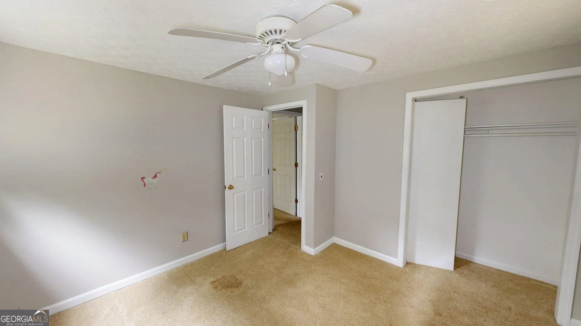 6198 Rocky Creek Dr — photo 10 of 33