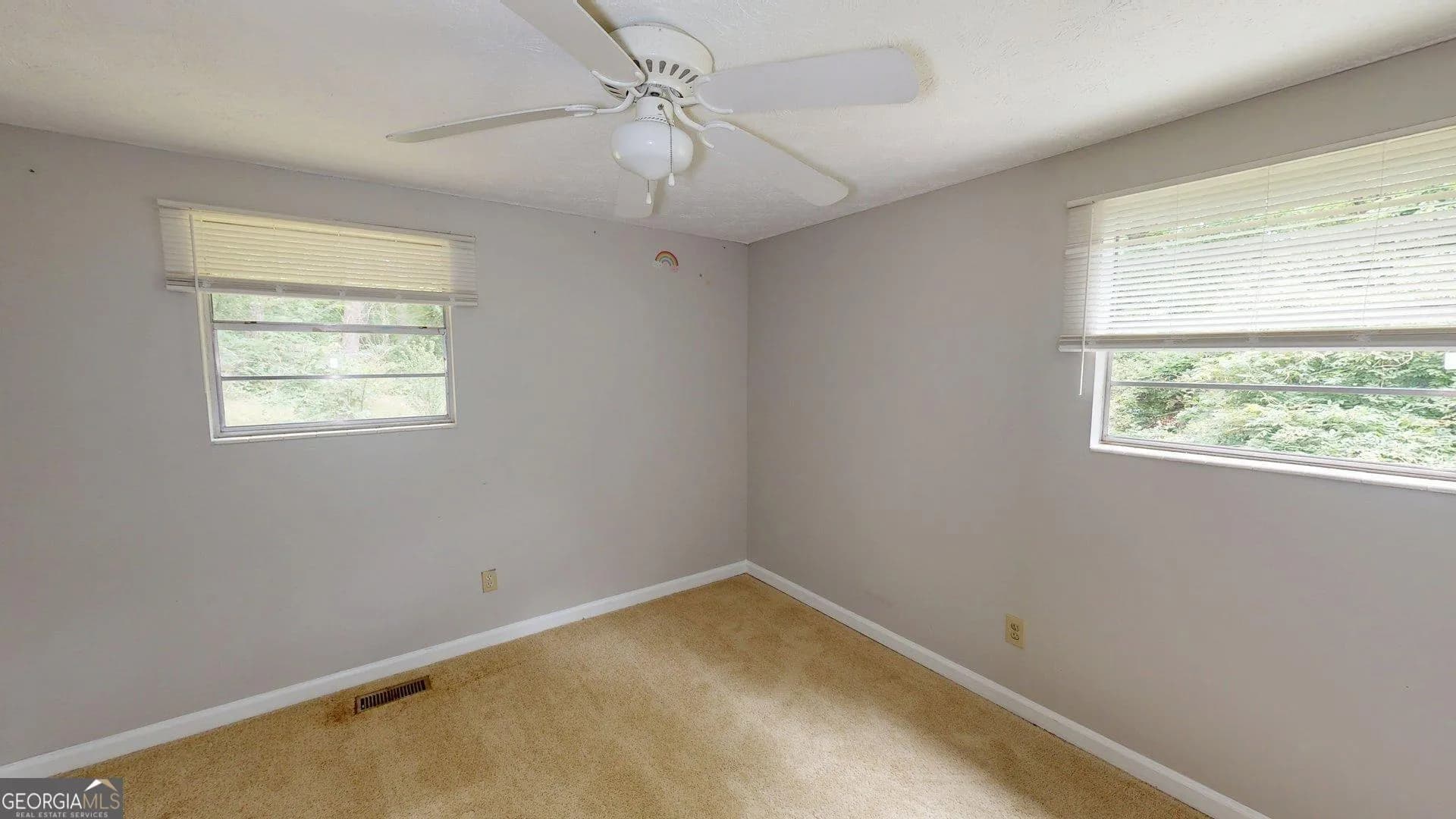 6198 Rocky Creek Dr — photo 9 of 33