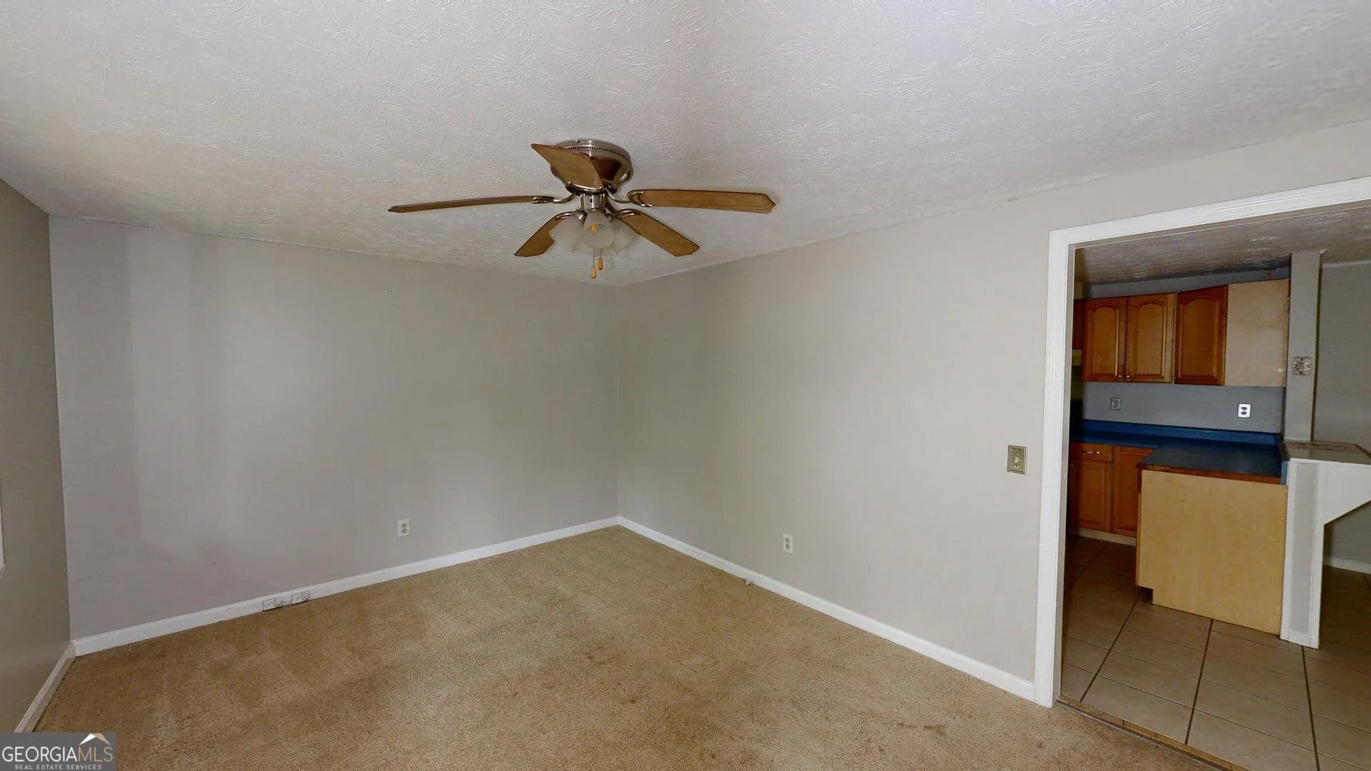 6198 Rocky Creek Dr — photo 29 of 33
