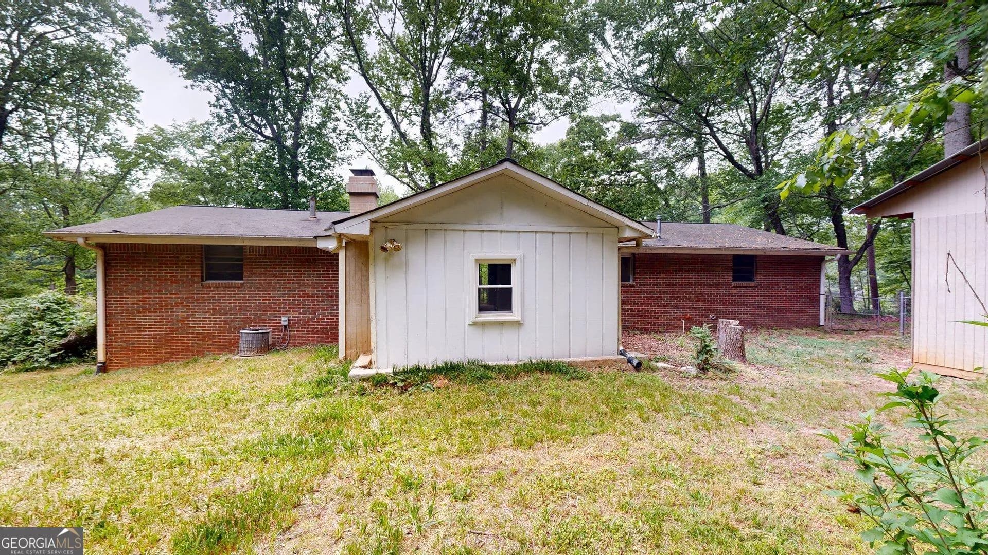 6198 Rocky Creek Dr — photo 13 of 33