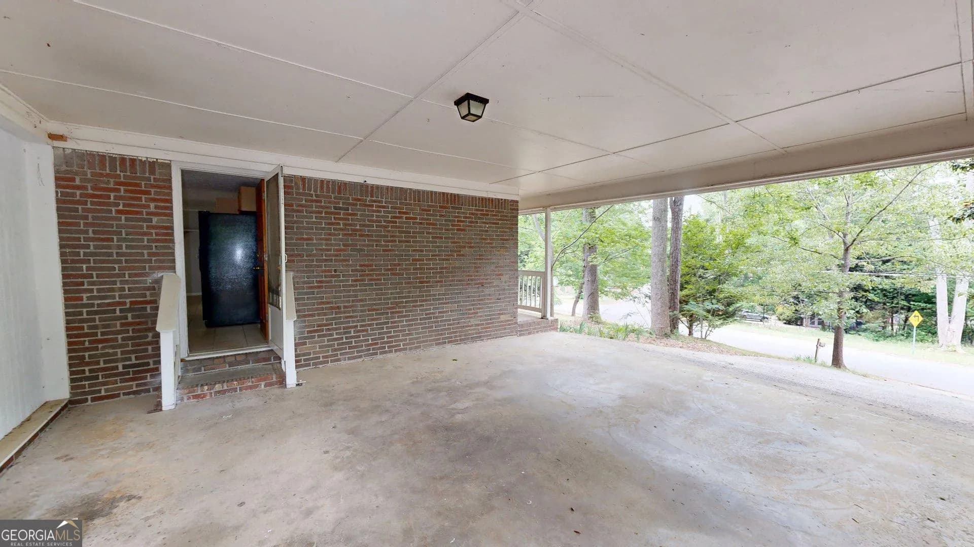 6198 Rocky Creek Dr — photo 16 of 33