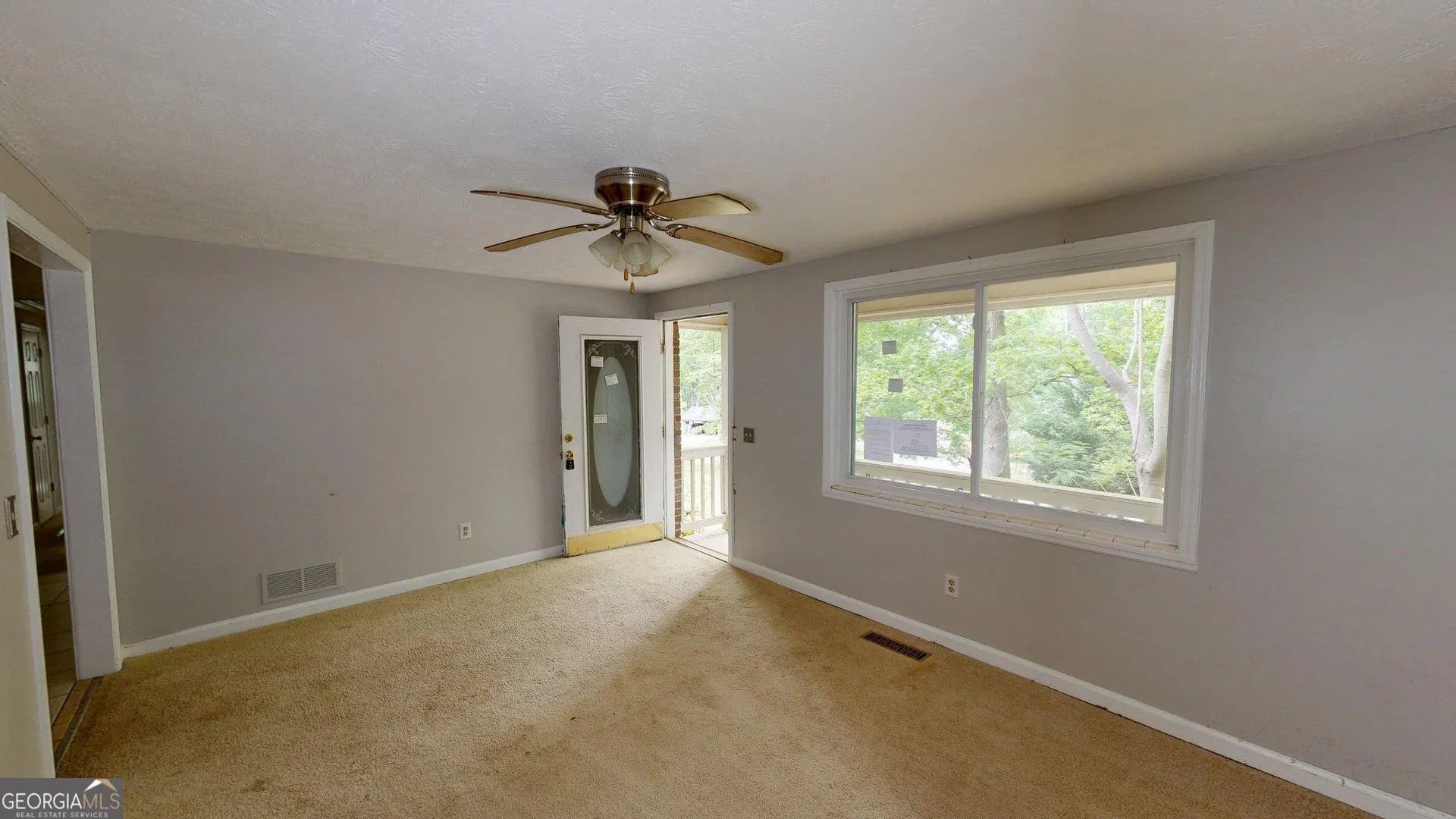 6198 Rocky Creek Dr — photo 30 of 33