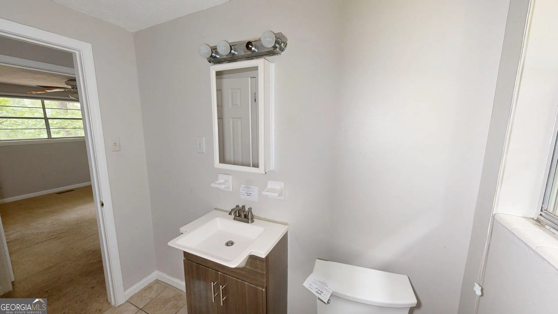 6198 Rocky Creek Dr — photo 14 of 33