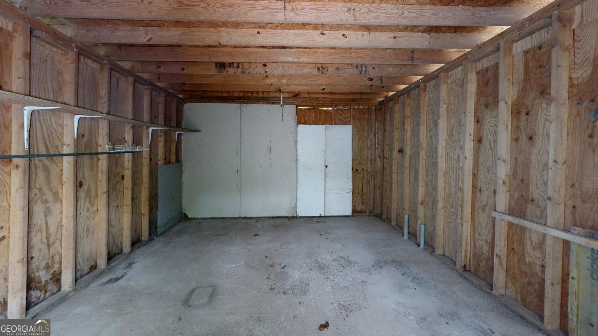 6198 Rocky Creek Dr — photo 22 of 33