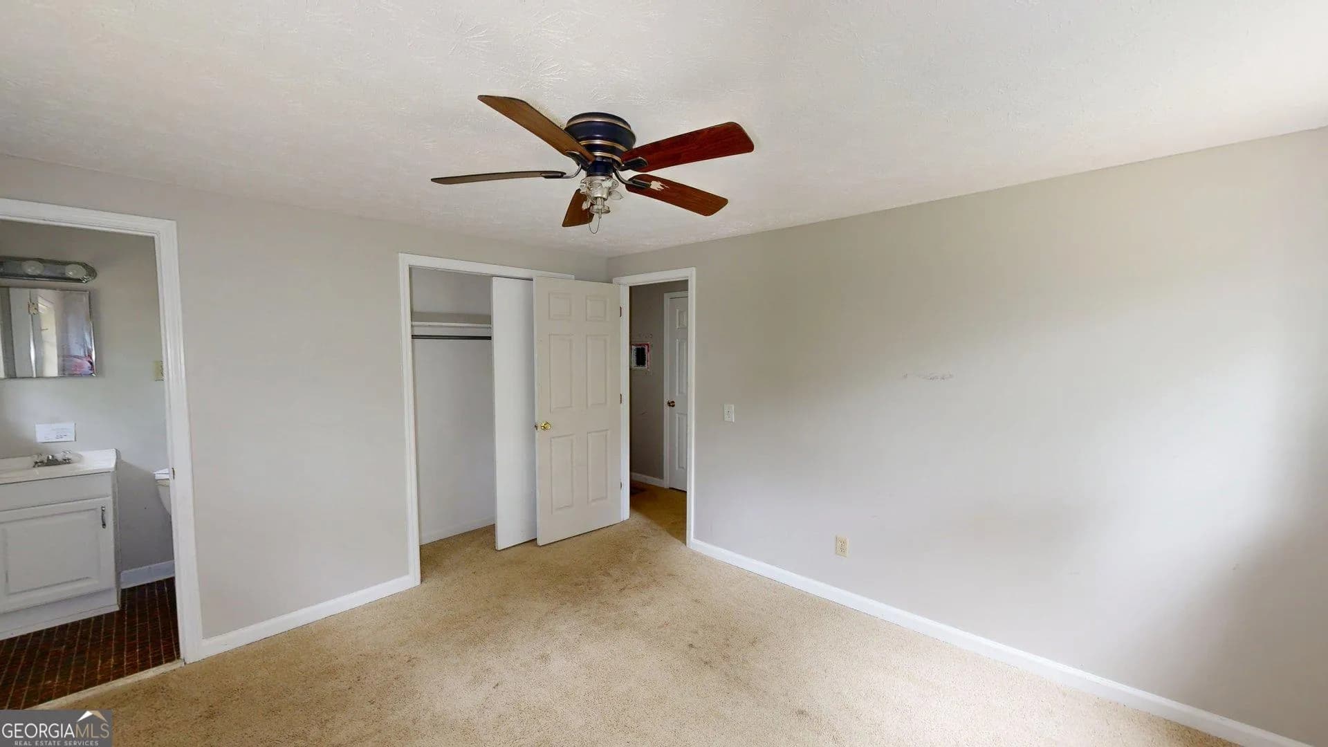 6198 Rocky Creek Dr — photo 7 of 33