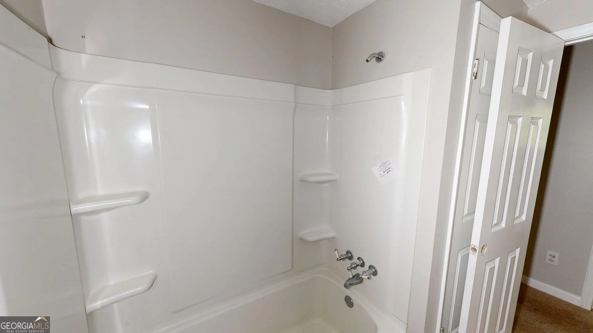 6198 Rocky Creek Dr — photo 15 of 33