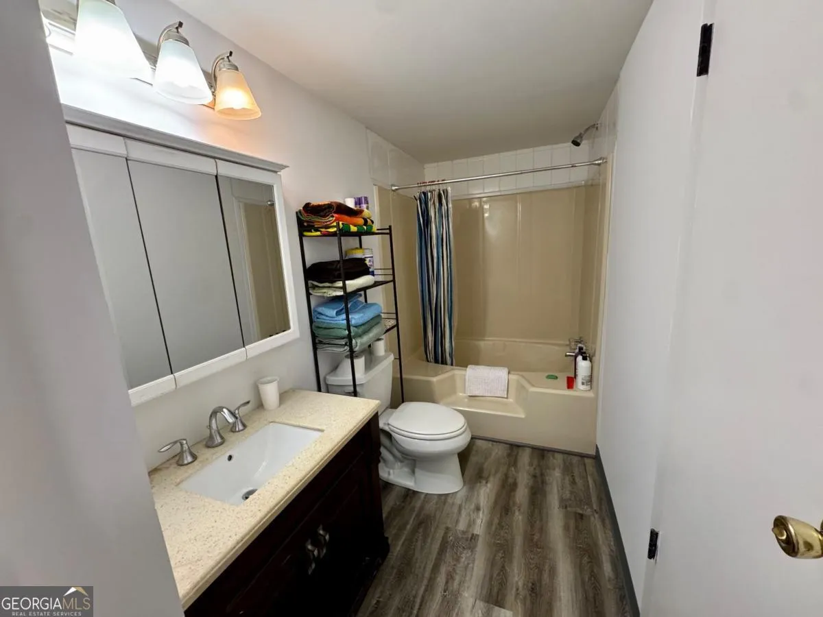 126 Mccready Dr — photo 5 of 15