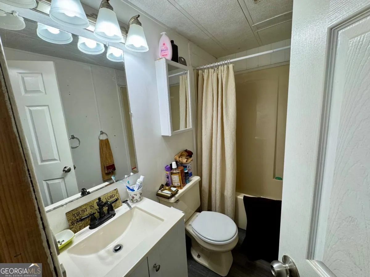 126 Mccready Dr — photo 12 of 15