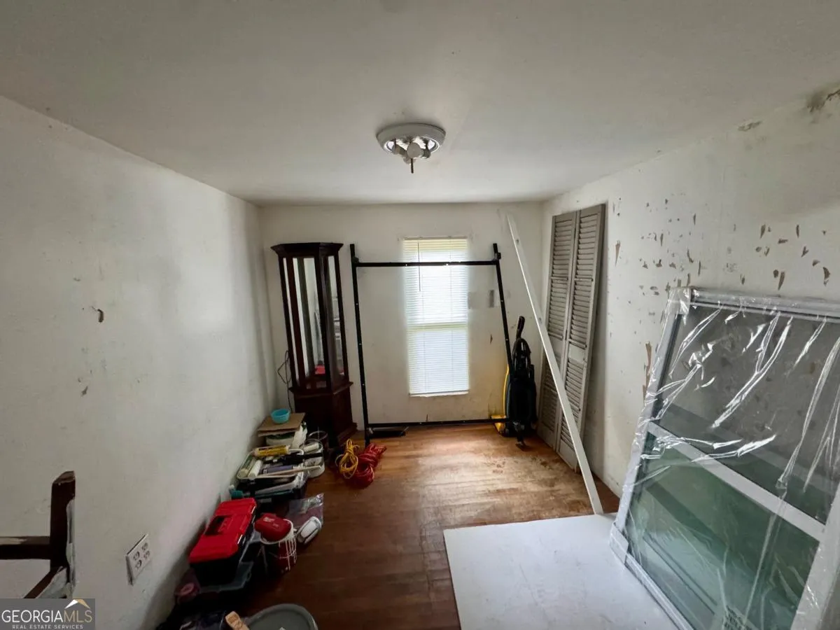 126 Mccready Dr — photo 14 of 15