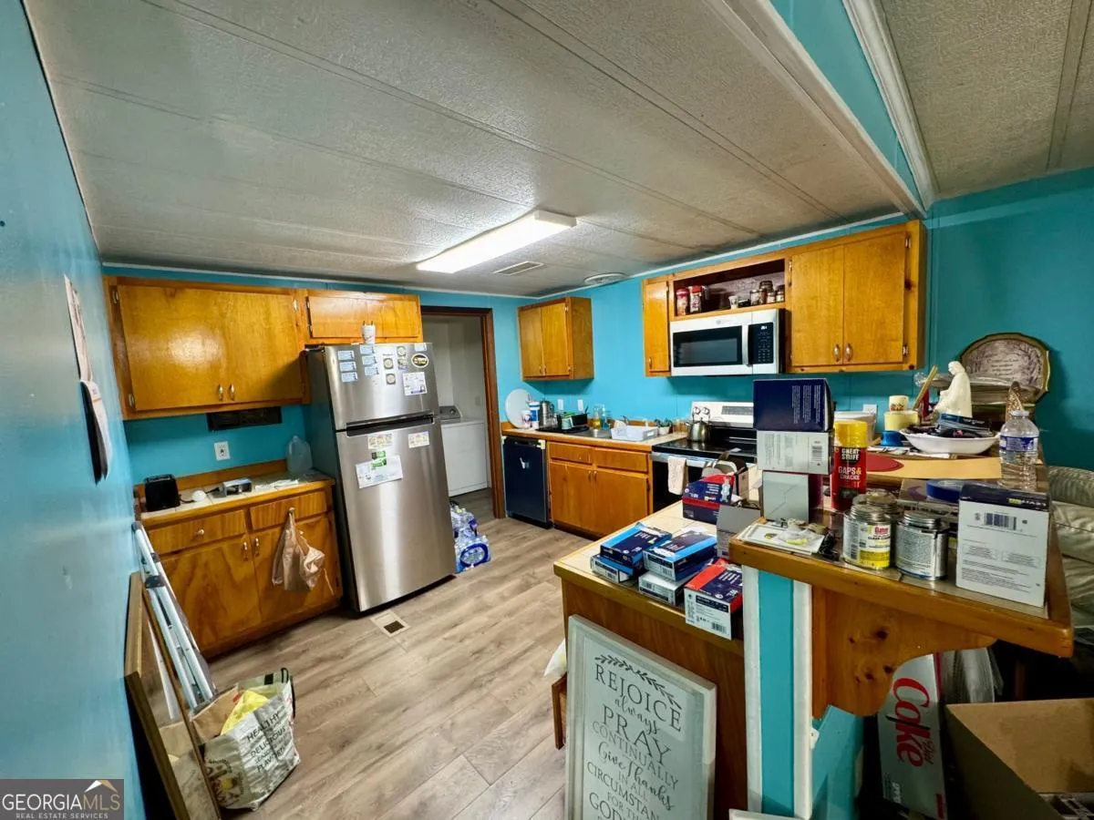 126 Mccready Dr — photo 15 of 15