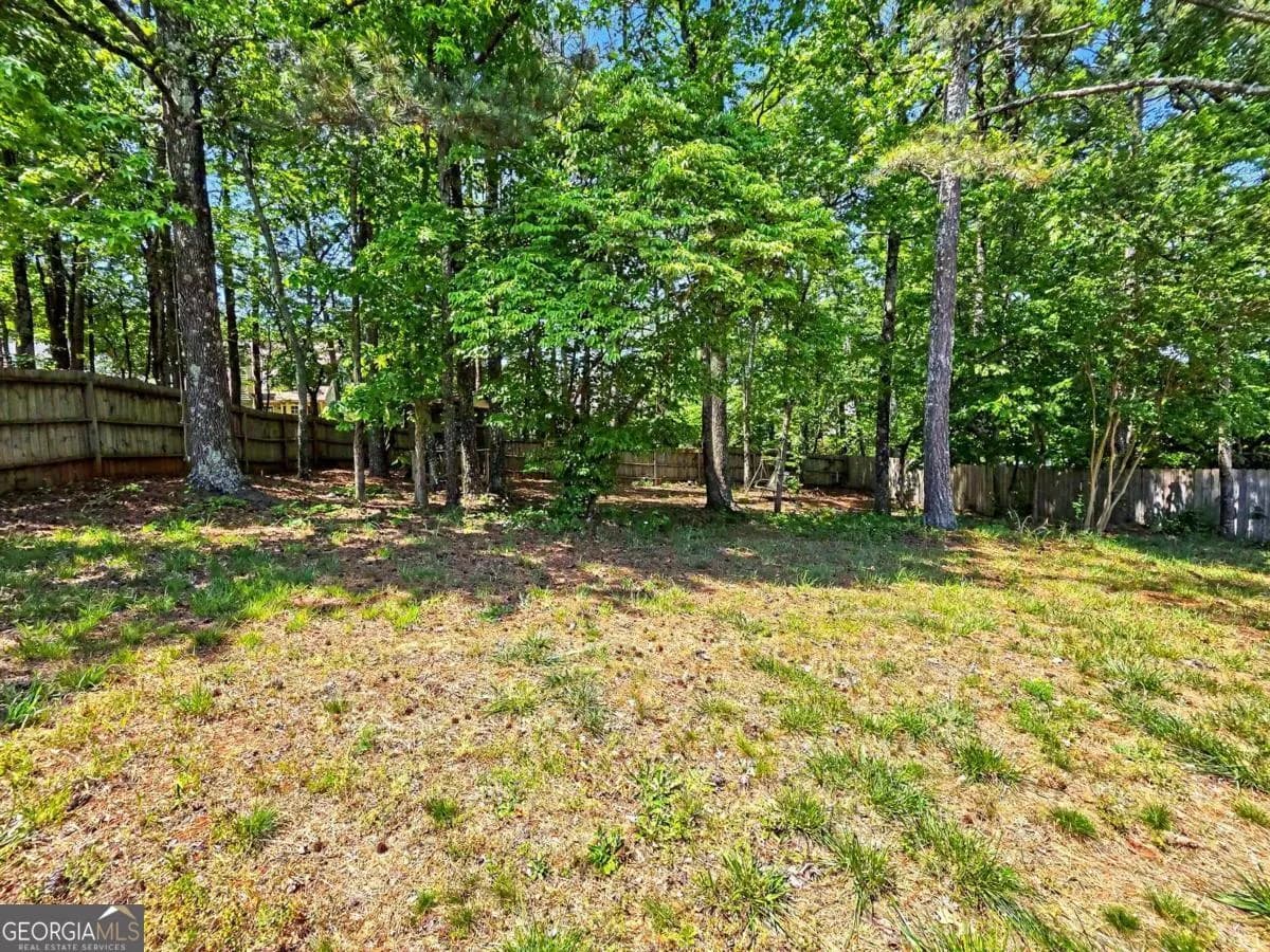 74 Crestview Ln — photo 26 of 35