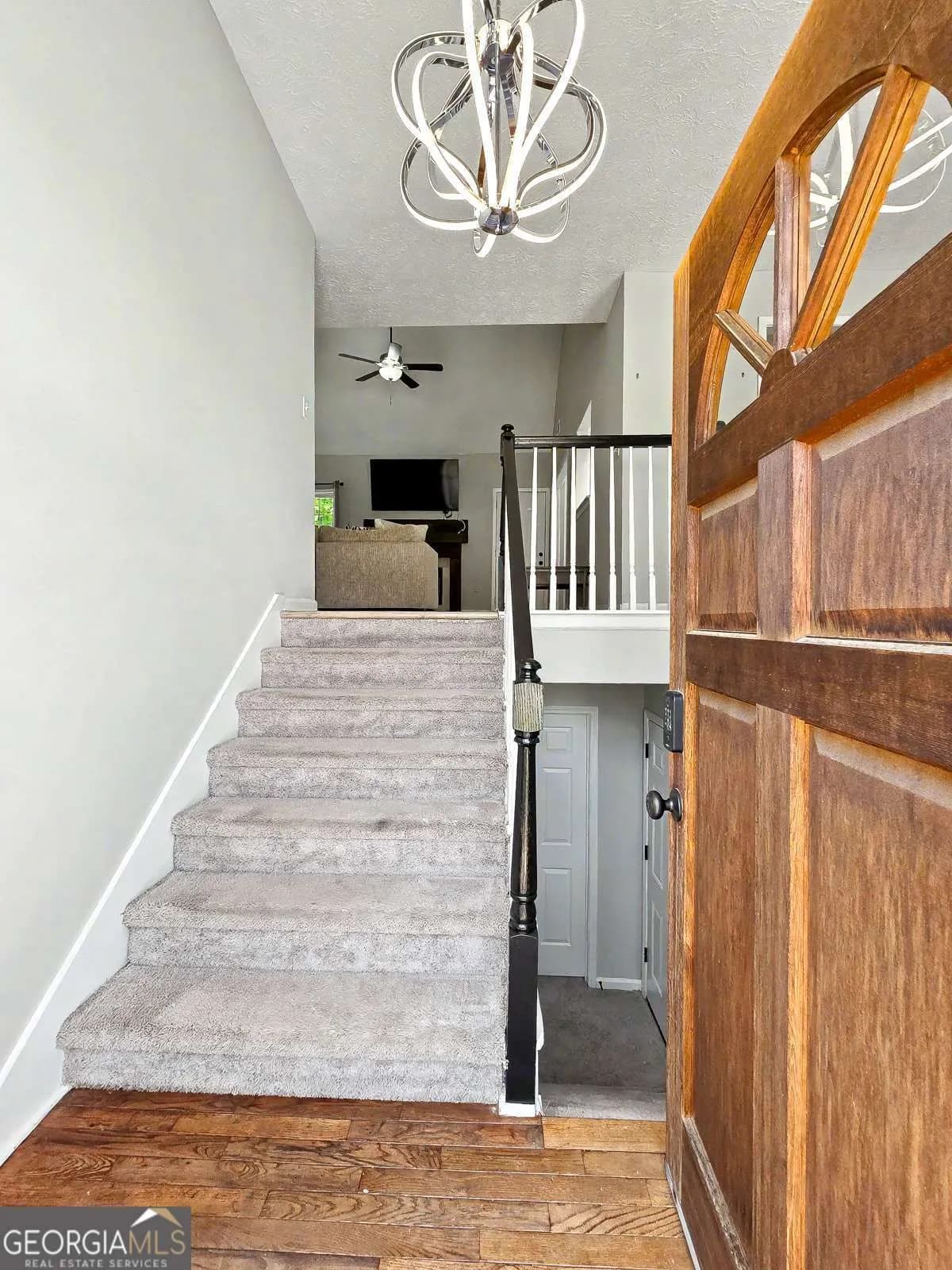 74 Crestview Ln — photo 24 of 35