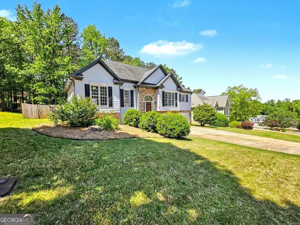 74 Crestview Ln — photo 28 of 35