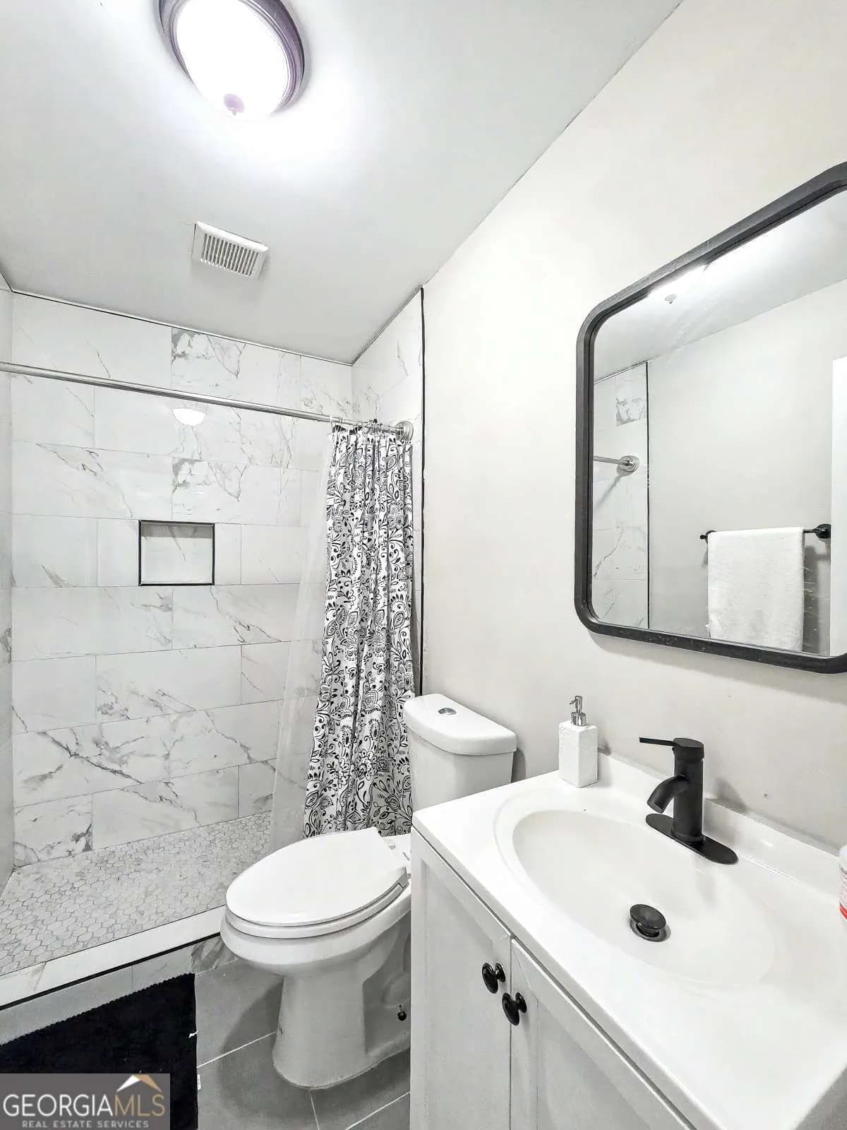 74 Crestview Ln — photo 20 of 35