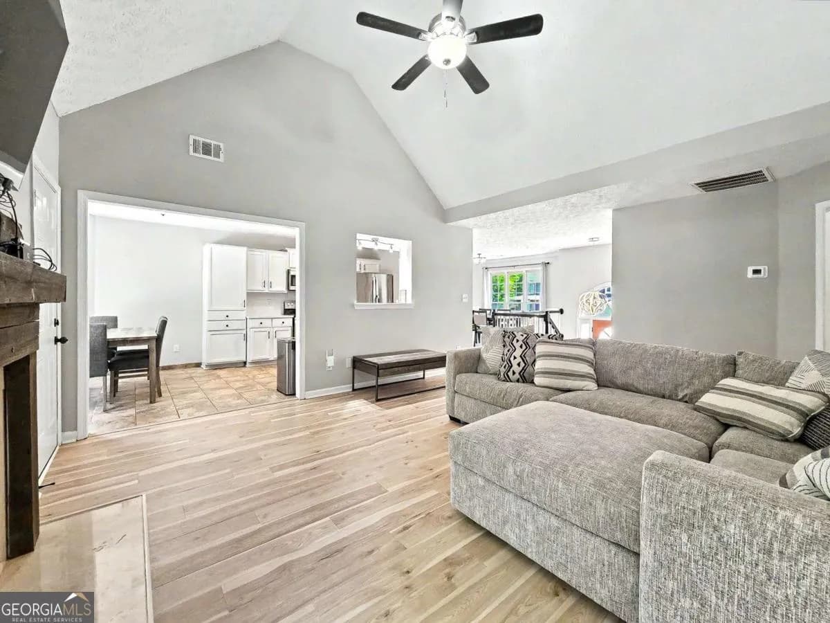 74 Crestview Ln — photo 33 of 35