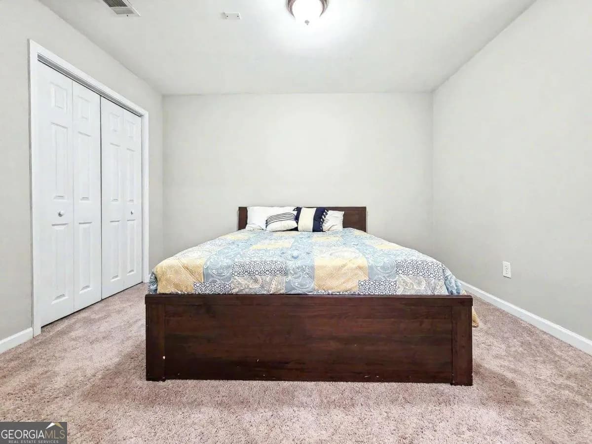 74 Crestview Ln — photo 19 of 35