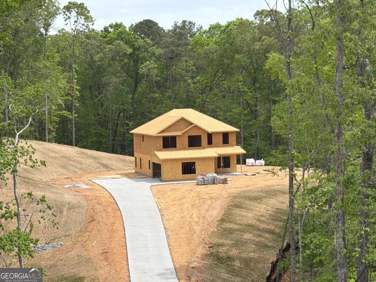 5382 Tuscany Dr — photo 2 of 30